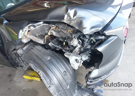 2017 Mazda Cx-9 Grand Touring z USA, uszkodzony, nr VIN JM3TCADY1H0136425